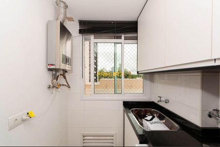 5_photo/94dce21aef.dee31103cd4595d9-ATLAS-046b3ac4-8321-4663-99db-85c5d6b0b8e6.jpg de apartamento para alugar com 2 quartos, 61m² em Cidade Industrial de Curitiba, Curitiba