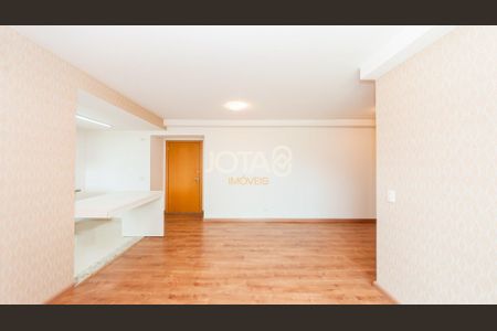 3_photo/94dce21aef.dee31103cd4595d9-ATLAS-05f9f134-7646-4f7e-8509-2a0d89c1af9b.jpg de apartamento para alugar com 2 quartos, 61m² em Cidade Industrial de Curitiba, Curitiba