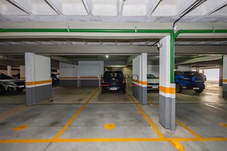 1_photo/94dce21aef.dee31103cd4595d9-ATLAS-09ef5e08-8764-439c-9986-d09c7d669bcb.jpg de apartamento para alugar com 2 quartos, 61m² em Cidade Industrial de Curitiba, Curitiba