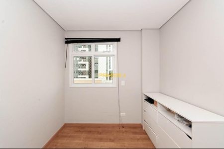 11_photo/94dce21aef.dee31103cd4595d9-ATLAS-1149ab3e-5bc1-49e2-a2c3-4d01632becd9.jpg de apartamento para alugar com 2 quartos, 61m² em Cidade Industrial de Curitiba, Curitiba