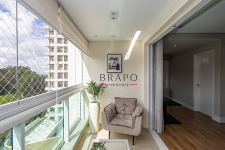 8_photo/94dce21aef.dee31103cd4595d9-ATLAS-13da8cc5-0c28-4671-a515-36f7defbfcf3.jpg de apartamento para alugar com 2 quartos, 61m² em Cidade Industrial de Curitiba, Curitiba