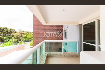 5_photo/94dce21aef.dee31103cd4595d9-ATLAS-15c83849-4105-4ee1-abfc-c854e3f0a690.jpg de apartamento para alugar com 2 quartos, 61m² em Cidade Industrial de Curitiba, Curitiba