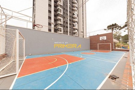 2_photo/94dce21aef.dee31103cd4595d9-ATLAS-1877007e-312d-48cd-a4f3-483b538c9d2f.jpg de apartamento para alugar com 2 quartos, 61m² em Cidade Industrial de Curitiba, Curitiba