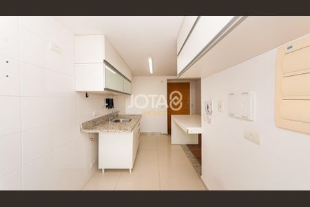 6_photo/94dce21aef.dee31103cd4595d9-ATLAS-23069c8a-9a2c-4c8c-8092-4e1b58932ba2.jpg de apartamento para alugar com 2 quartos, 61m² em Cidade Industrial de Curitiba, Curitiba