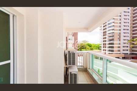 8_photo/94dce21aef.dee31103cd4595d9-ATLAS-2bb49a5b-8f0c-4547-b8bf-ad6cdbd05166.jpg de apartamento para alugar com 2 quartos, 61m² em Cidade Industrial de Curitiba, Curitiba