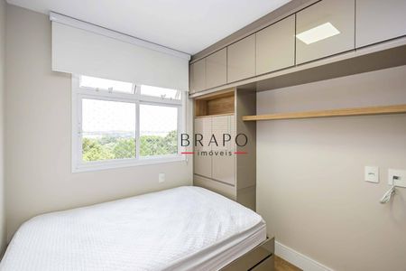 4_photo/94dce21aef.dee31103cd4595d9-ATLAS-2dfb4137-81fc-4609-99b4-53fbc996f0ad.jpg de apartamento para alugar com 2 quartos, 61m² em Cidade Industrial de Curitiba, Curitiba