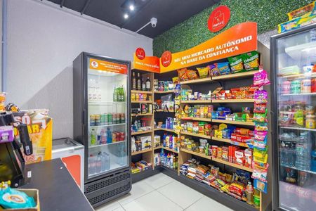 7_photo/94dce21aef.dee31103cd4595d9-ATLAS-2e19994f-94b5-4c71-bb51-e5d731db138e.jpg de apartamento para alugar com 2 quartos, 61m² em Cidade Industrial de Curitiba, Curitiba