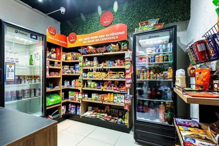 6_photo/94dce21aef.dee31103cd4595d9-ATLAS-314b67ef-2e7b-4cde-82d2-8591fa89dc45.jpg de apartamento para alugar com 2 quartos, 61m² em Cidade Industrial de Curitiba, Curitiba