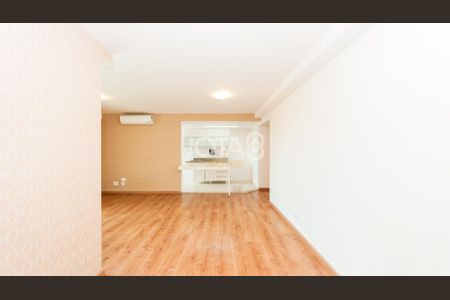 9_photo/94dce21aef.dee31103cd4595d9-ATLAS-340b9232-2bc7-4ad7-9159-c2c0a80f64ba.jpg de apartamento para alugar com 2 quartos, 61m² em Cidade Industrial de Curitiba, Curitiba