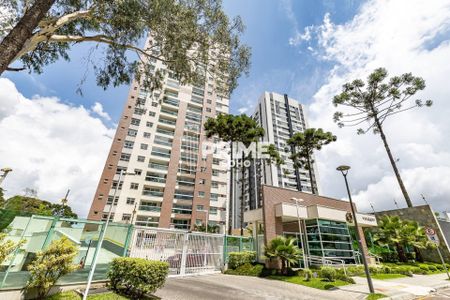 2_photo/94dce21aef.dee31103cd4595d9-ATLAS-37ff63fa-d5ba-4334-a058-31afb25002f7.jpg de apartamento para alugar com 2 quartos, 79m² em Cidade Industrial de Curitiba, Curitiba