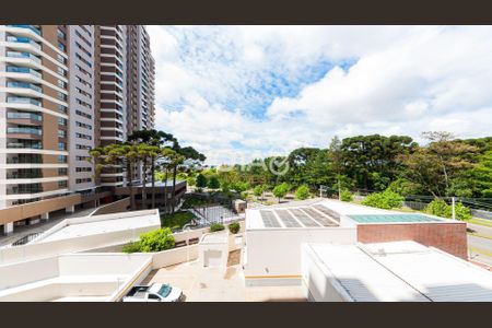 10_photo/94dce21aef.dee31103cd4595d9-ATLAS-3af5b53e-060d-4467-bb36-2f3604b15eb6.jpg de apartamento para alugar com 2 quartos, 61m² em Cidade Industrial de Curitiba, Curitiba