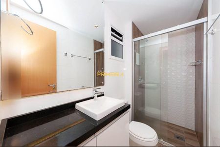 2_photo/94dce21aef.dee31103cd4595d9-ATLAS-3b59ff12-38f6-4f18-8db4-1c4e51204574.jpg de apartamento para alugar com 2 quartos, 61m² em Cidade Industrial de Curitiba, Curitiba