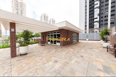 8_photo/94dce21aef.dee31103cd4595d9-ATLAS-3b9ba511-c62f-426a-8302-64f09c78d17f.jpg de apartamento para alugar com 2 quartos, 61m² em Cidade Industrial de Curitiba, Curitiba