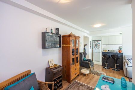 9_photo/94dce21aef.dee31103cd4595d9-ATLAS-3c44a36d-305d-46c6-bd90-50e7391ef30a.jpg de apartamento para alugar com 2 quartos, 61m² em Cidade Industrial de Curitiba, Curitiba