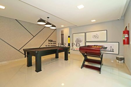 12_photo/94dce21aef.dee31103cd4595d9-ATLAS-3f79d75c-db31-4993-b911-e0aa1afff367.jpg de apartamento para alugar com 2 quartos, 61m² em Cidade Industrial de Curitiba, Curitiba