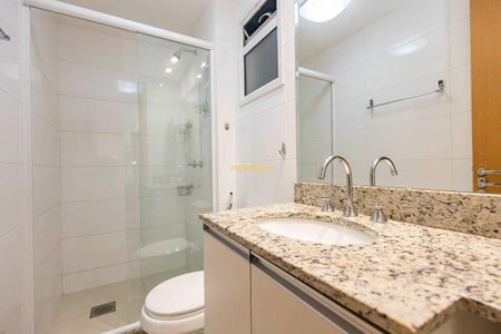 10_photo/94dce21aef.dee31103cd4595d9-ATLAS-421f7e1f-a5a9-44e3-8f88-6bbd46ff4201.jpg de apartamento para alugar com 2 quartos, 61m² em Cidade Industrial de Curitiba, Curitiba