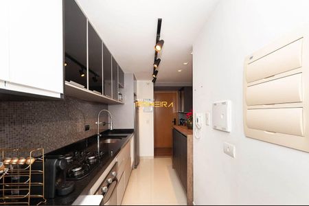 9_photo/94dce21aef.dee31103cd4595d9-ATLAS-443e6ca1-d9b4-444e-9d80-3bf136d4e3b2.jpg de apartamento para alugar com 2 quartos, 61m² em Cidade Industrial de Curitiba, Curitiba