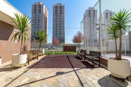 11_photo/94dce21aef.dee31103cd4595d9-ATLAS-45074830-b49e-4e3f-8857-af0fb0aee06f.jpg de apartamento para alugar com 2 quartos, 61m² em Cidade Industrial de Curitiba, Curitiba