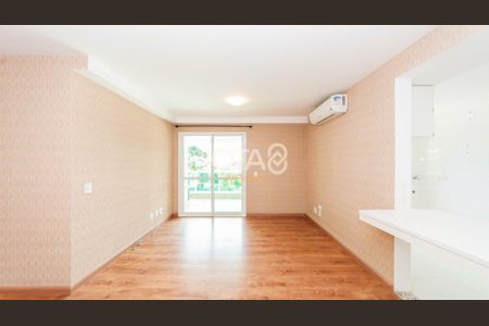 11_photo/94dce21aef.dee31103cd4595d9-ATLAS-4a69da87-3d0b-4e61-beda-0858fce52775.jpg de apartamento para alugar com 2 quartos, 61m² em Cidade Industrial de Curitiba, Curitiba