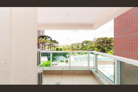 12_photo/94dce21aef.dee31103cd4595d9-ATLAS-4e58343c-815a-4cd9-9bf5-00407626b76c.jpg de apartamento para alugar com 2 quartos, 61m² em Cidade Industrial de Curitiba, Curitiba