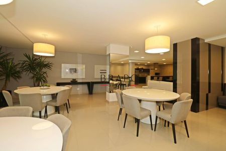 10_photo/94dce21aef.dee31103cd4595d9-ATLAS-50685226-ba03-4341-a596-ef87e5be511a.jpg de apartamento para alugar com 2 quartos, 61m² em Cidade Industrial de Curitiba, Curitiba