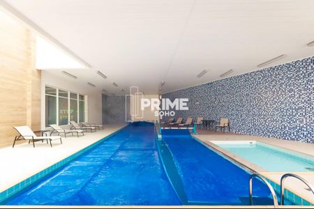 4_photo/94dce21aef.dee31103cd4595d9-ATLAS-53d7e57f-01dc-4f9b-a7d9-cab1f12f9eb1.jpg de apartamento para alugar com 2 quartos, 79m² em Cidade Industrial de Curitiba, Curitiba