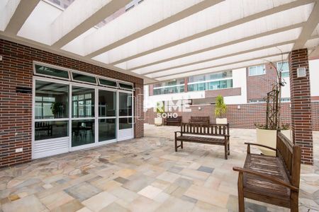 5_photo/94dce21aef.dee31103cd4595d9-ATLAS-592a846d-afb8-4a3c-ab2b-b040fde9809e.jpg de apartamento para alugar com 2 quartos, 79m² em Cidade Industrial de Curitiba, Curitiba