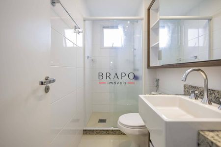 4_photo/94dce21aef.dee31103cd4595d9-ATLAS-595e527e-07d2-434c-be2b-43867c2c85e9.jpg de apartamento para alugar com 2 quartos, 61m² em Cidade Industrial de Curitiba, Curitiba