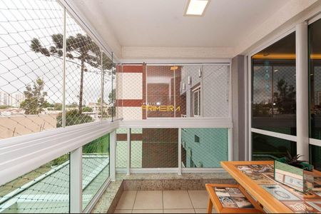 6_photo/94dce21aef.dee31103cd4595d9-ATLAS-598159e7-323a-4fe6-b041-1d77d84e68a2.jpg de apartamento para alugar com 2 quartos, 61m² em Cidade Industrial de Curitiba, Curitiba