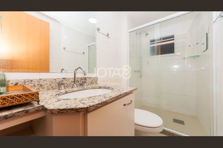 9_photo/94dce21aef.dee31103cd4595d9-ATLAS-5cfb4785-bbbb-4982-b09b-f53d4492850f.jpg de apartamento para alugar com 2 quartos, 61m² em Cidade Industrial de Curitiba, Curitiba