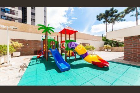 25_photo/94dce21aef.dee31103cd4595d9-ATLAS-61a11b09-758c-4427-9da0-4231c038bfd4.jpg de apartamento para alugar com 2 quartos, 61m² em Cidade Industrial de Curitiba, Curitiba