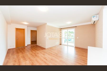 2_photo/94dce21aef.dee31103cd4595d9-ATLAS-6af0720e-63c3-4b65-829d-8199ccfaa88f.jpg de apartamento para alugar com 2 quartos, 61m² em Cidade Industrial de Curitiba, Curitiba