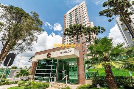 4_photo/94dce21aef.dee31103cd4595d9-ATLAS-6d5281bd-6dbe-44be-8b29-0fd0d2dfe786.jpg de apartamento para alugar com 2 quartos, 61m² em Cidade Industrial de Curitiba, Curitiba