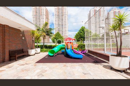 26_photo/94dce21aef.dee31103cd4595d9-ATLAS-6fd2ee71-97cc-47bb-b9f2-dfe5bef3d190.jpg de apartamento para alugar com 2 quartos, 61m² em Cidade Industrial de Curitiba, Curitiba