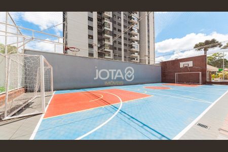 27_photo/94dce21aef.dee31103cd4595d9-ATLAS-7eae739b-95bb-4689-9d3e-b6dc0ee77ab5.jpg de apartamento para alugar com 2 quartos, 61m² em Cidade Industrial de Curitiba, Curitiba