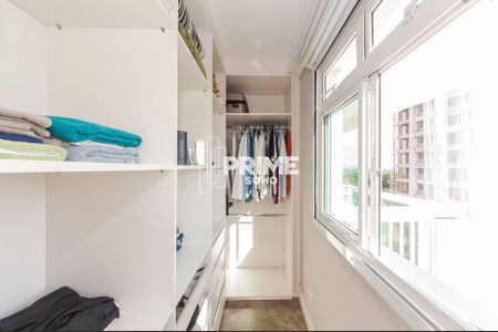 6_photo/94dce21aef.dee31103cd4595d9-ATLAS-83e352ed-94a3-4df2-9e90-14bf6528b963.jpg de apartamento para alugar com 2 quartos, 79m² em Cidade Industrial de Curitiba, Curitiba