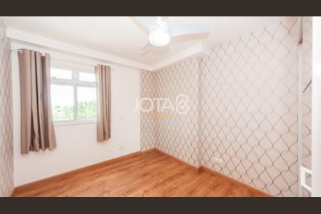 10_photo/94dce21aef.dee31103cd4595d9-ATLAS-86cd9e81-6c34-4aa1-84bd-40abf3f4fb25.jpg de apartamento para alugar com 2 quartos, 61m² em Cidade Industrial de Curitiba, Curitiba