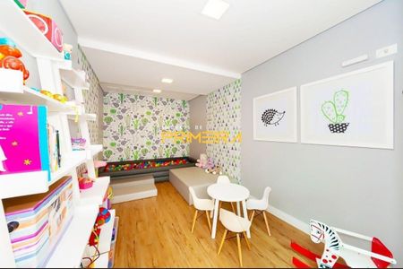 14_photo/94dce21aef.dee31103cd4595d9-ATLAS-883c339d-aed3-4741-894e-f6015602b842.jpg de apartamento para alugar com 2 quartos, 61m² em Cidade Industrial de Curitiba, Curitiba