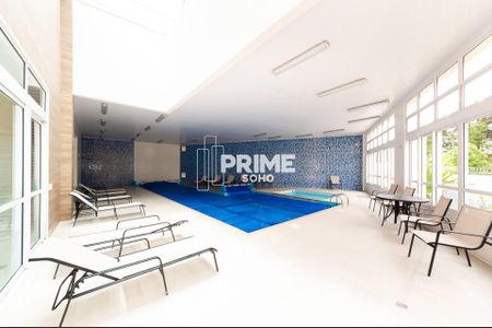 7_photo/94dce21aef.dee31103cd4595d9-ATLAS-8a7a65be-bdde-43c1-88d9-4703aeac57e9.jpg de apartamento para alugar com 2 quartos, 79m² em Cidade Industrial de Curitiba, Curitiba