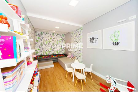 9_photo/94dce21aef.dee31103cd4595d9-ATLAS-8fef4512-a0bd-4336-8c25-3b1d8d3aa2fe.jpg de apartamento para alugar com 2 quartos, 79m² em Cidade Industrial de Curitiba, Curitiba