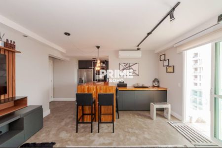 10_photo/94dce21aef.dee31103cd4595d9-ATLAS-900b4cff-8ac3-4cd3-8d91-96e48fc8e239.jpg de apartamento para alugar com 2 quartos, 79m² em Cidade Industrial de Curitiba, Curitiba