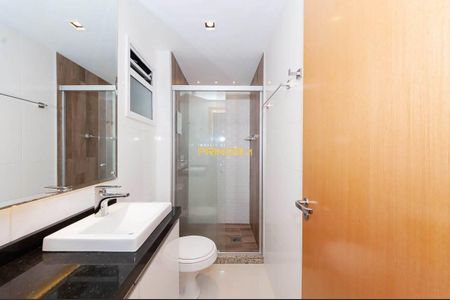 9_photo/94dce21aef.dee31103cd4595d9-ATLAS-9b81a2de-df1e-48de-a4c5-52ef3067ce9a.jpg de apartamento para alugar com 2 quartos, 61m² em Cidade Industrial de Curitiba, Curitiba