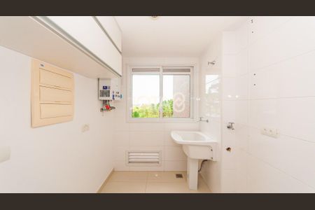 23_photo/94dce21aef.dee31103cd4595d9-ATLAS-9d6264ed-c368-42bd-97a0-1e76d8595f95.jpg de apartamento para alugar com 2 quartos, 61m² em Cidade Industrial de Curitiba, Curitiba