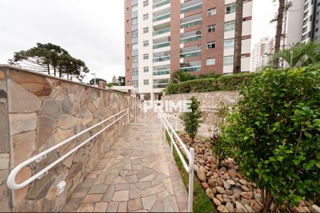 11_photo/94dce21aef.dee31103cd4595d9-ATLAS-a5ebf682-be2b-479f-b183-5e6a3e6a95bb.jpg de apartamento para alugar com 2 quartos, 79m² em Cidade Industrial de Curitiba, Curitiba