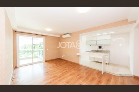 7_photo/94dce21aef.dee31103cd4595d9-ATLAS-a9032fc4-d711-4155-b274-bc49b9ad7a66.jpg de apartamento para alugar com 2 quartos, 61m² em Cidade Industrial de Curitiba, Curitiba