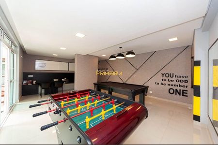 11_photo/94dce21aef.dee31103cd4595d9-ATLAS-a9c5eefa-02f4-4eaa-bdb7-5a14555d4b59.jpg de apartamento para alugar com 2 quartos, 61m² em Cidade Industrial de Curitiba, Curitiba