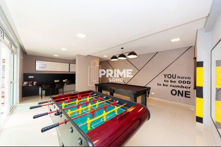 12_photo/94dce21aef.dee31103cd4595d9-ATLAS-aad72a84-3e98-4a67-ac2c-6a0cc6ba3bff.jpg de apartamento para alugar com 2 quartos, 79m² em Cidade Industrial de Curitiba, Curitiba