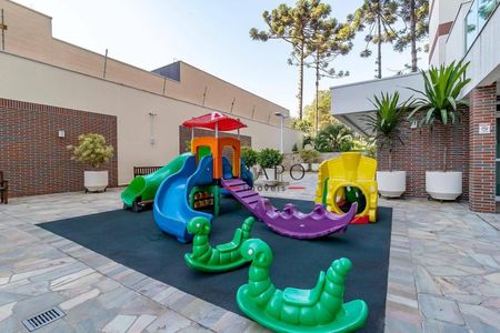 11_photo/94dce21aef.dee31103cd4595d9-ATLAS-b099057b-d906-4a09-ab47-06fa0f05ef8a.jpg de apartamento para alugar com 2 quartos, 61m² em Cidade Industrial de Curitiba, Curitiba