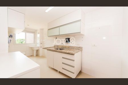 21_photo/94dce21aef.dee31103cd4595d9-ATLAS-b63c3dac-8460-40b8-a101-3b91397e6f10.jpg de apartamento para alugar com 2 quartos, 61m² em Cidade Industrial de Curitiba, Curitiba