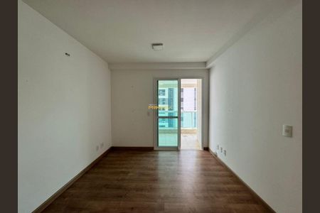 4_photo/94dce21aef.dee31103cd4595d9-ATLAS-b66b7656-7c6f-43e6-9903-156b3400053d.jpg de apartamento para alugar com 2 quartos, 61m² em Cidade Industrial de Curitiba, Curitiba